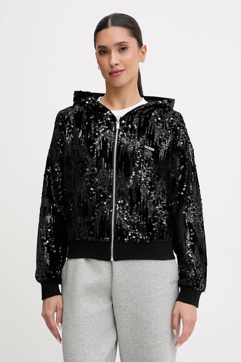 Guess bluza