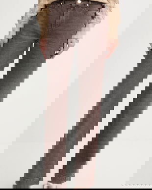 Marciano by Guess jeans RAINA