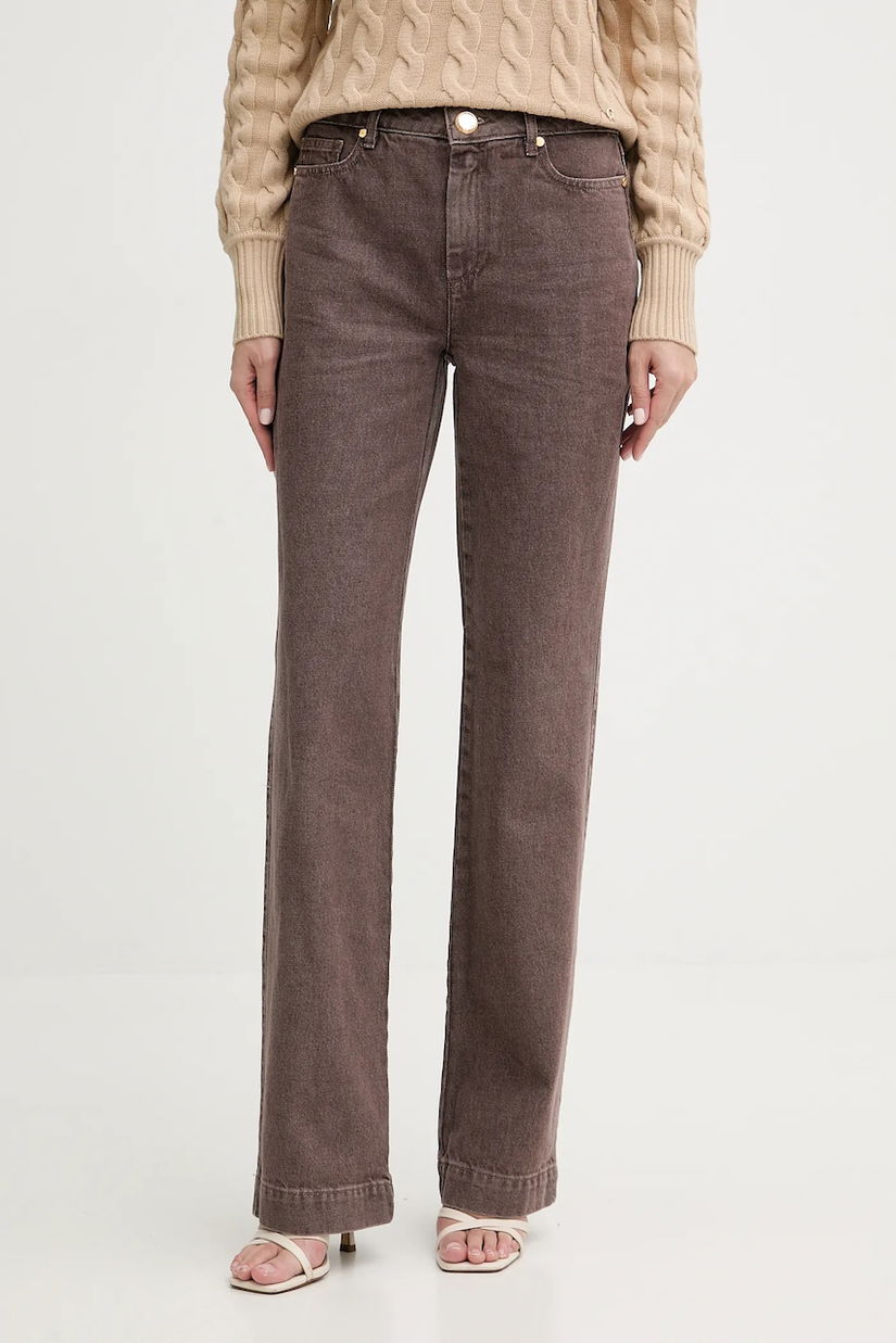 Marciano by Guess jeans RAINA