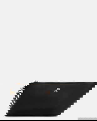 Tommy Hilfiger portfard