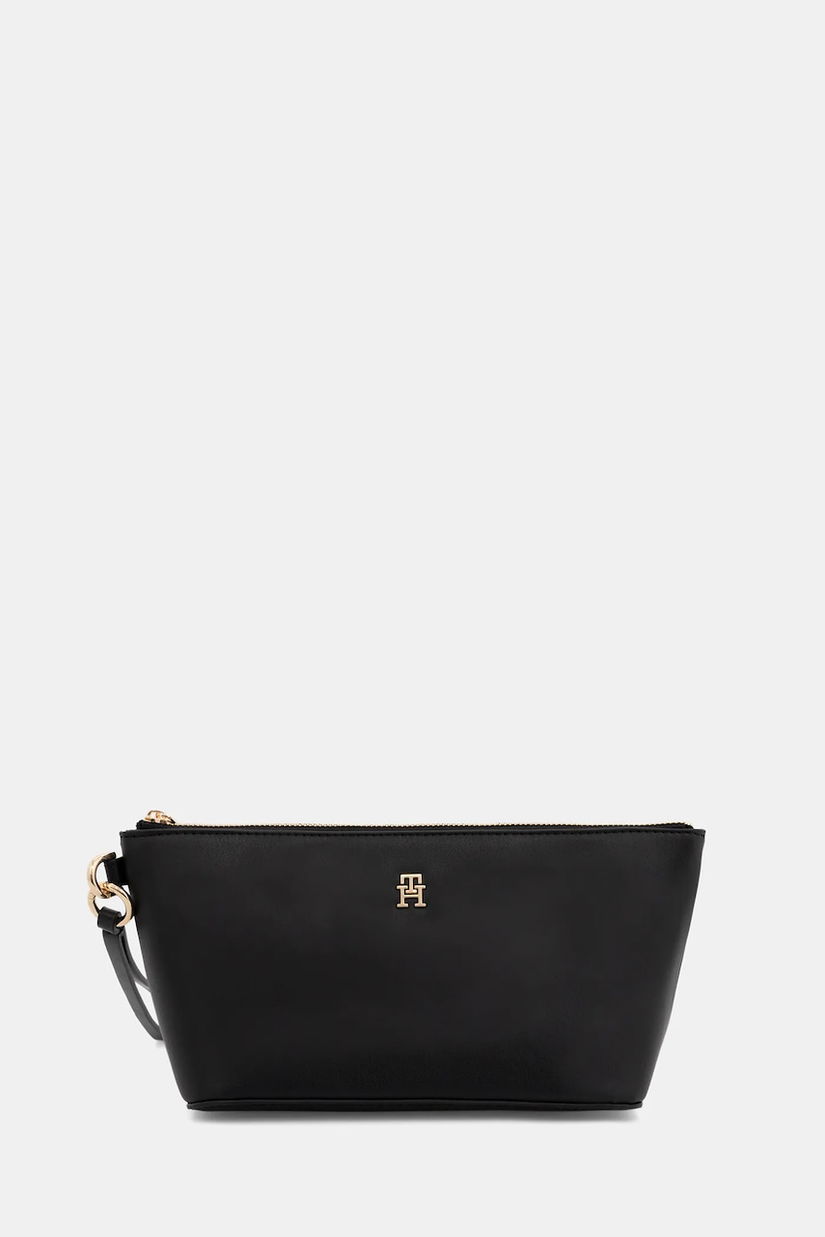 Tommy Hilfiger portfard