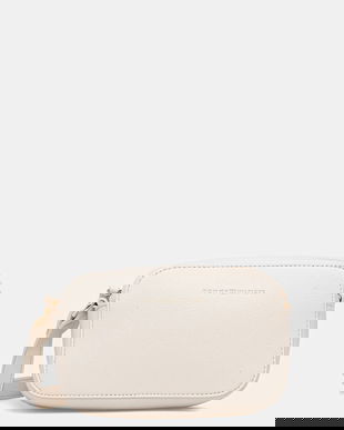 Tommy Hilfiger poseta