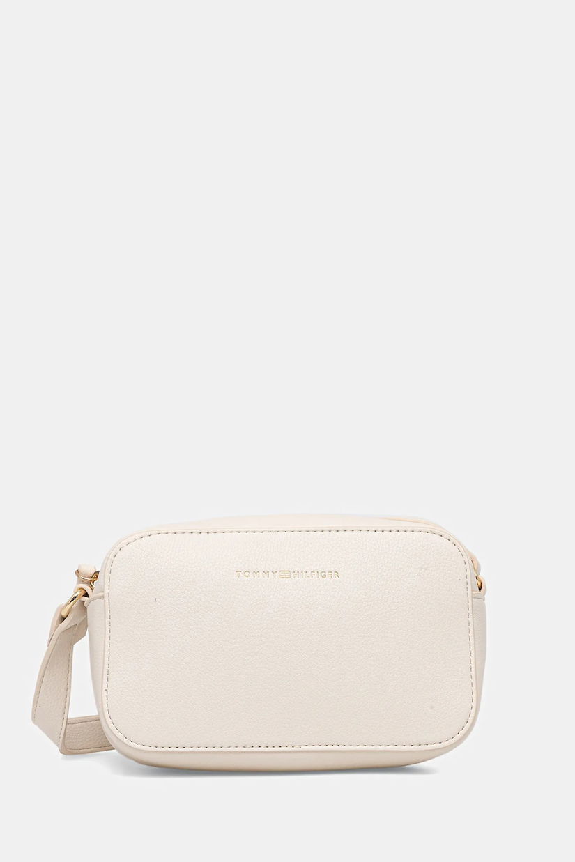 Tommy Hilfiger poseta