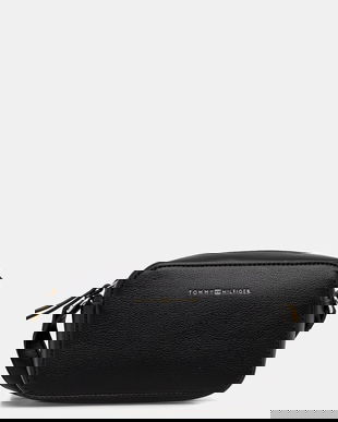 Tommy Hilfiger poseta