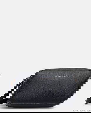 Tommy Hilfiger poseta