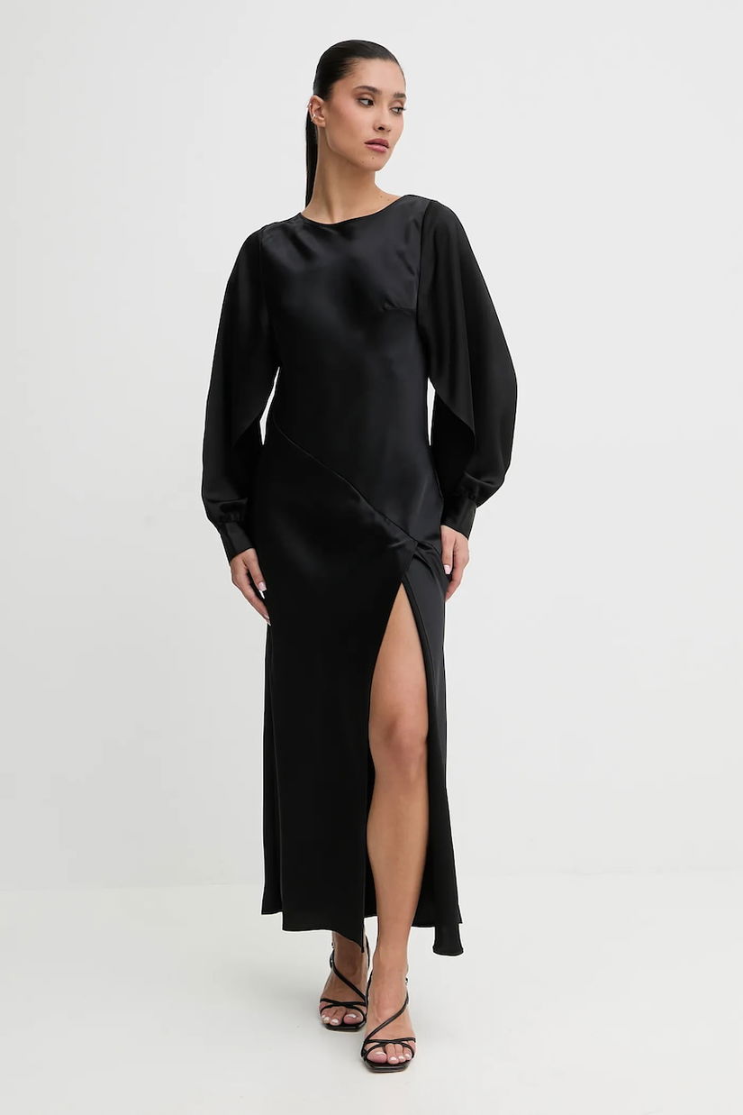 HUGO rochie Kawine-1