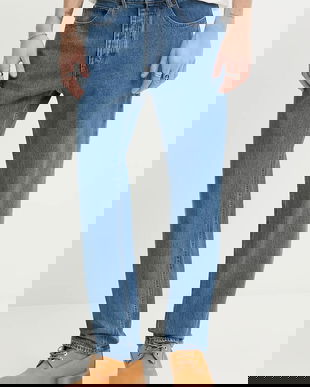 HUGO Blue jeans Jonah