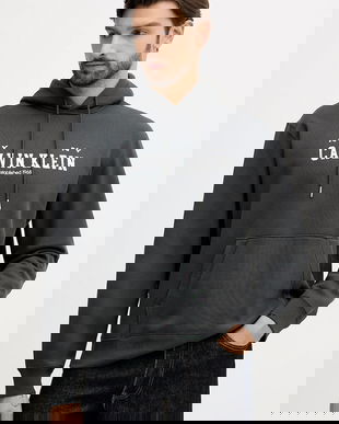 Calvin Klein Jeans bluză