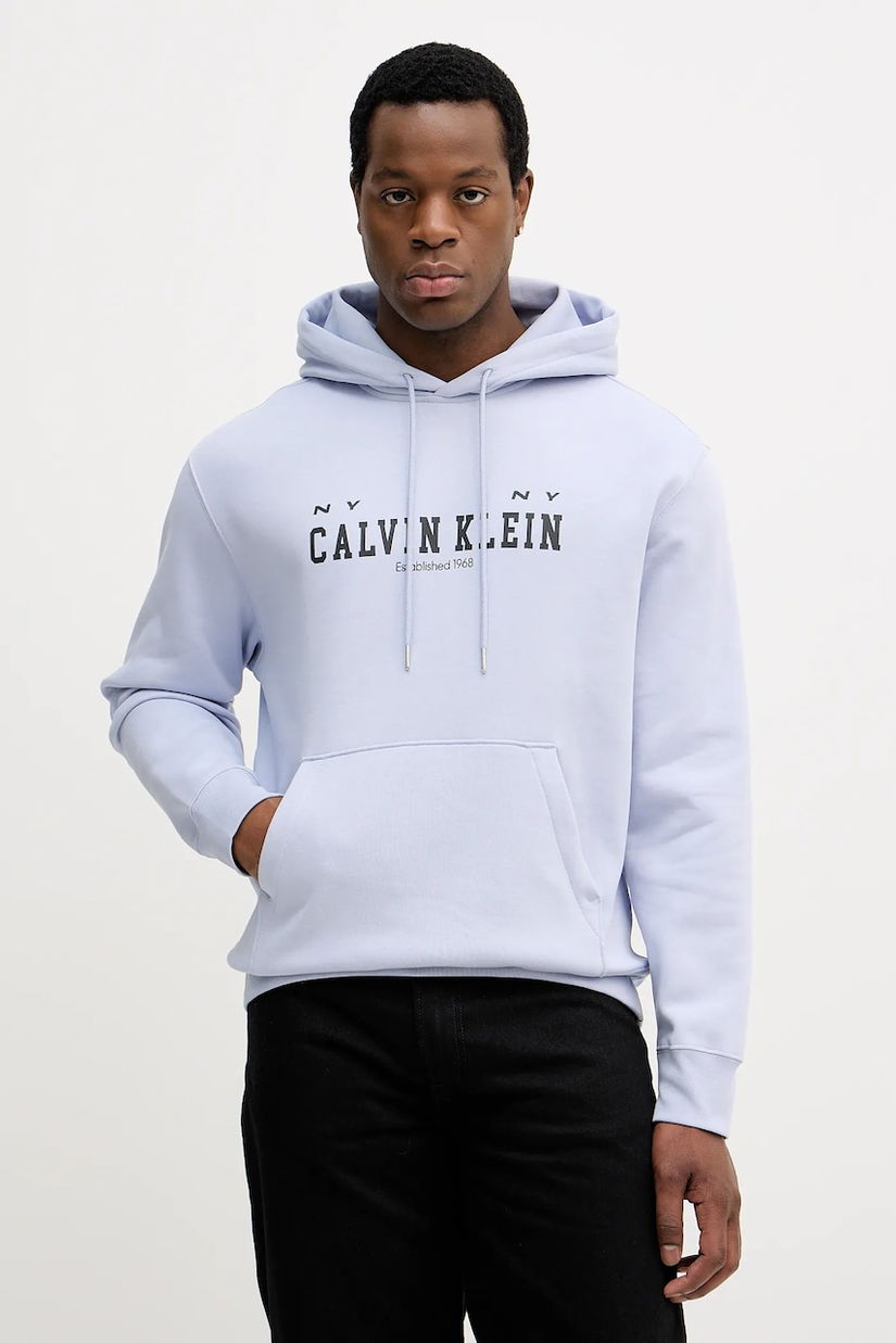 Calvin Klein Jeans bluză