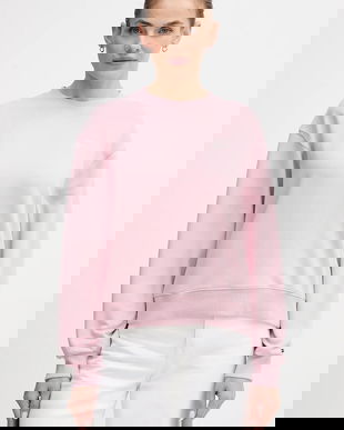 Tommy Hilfiger bluză