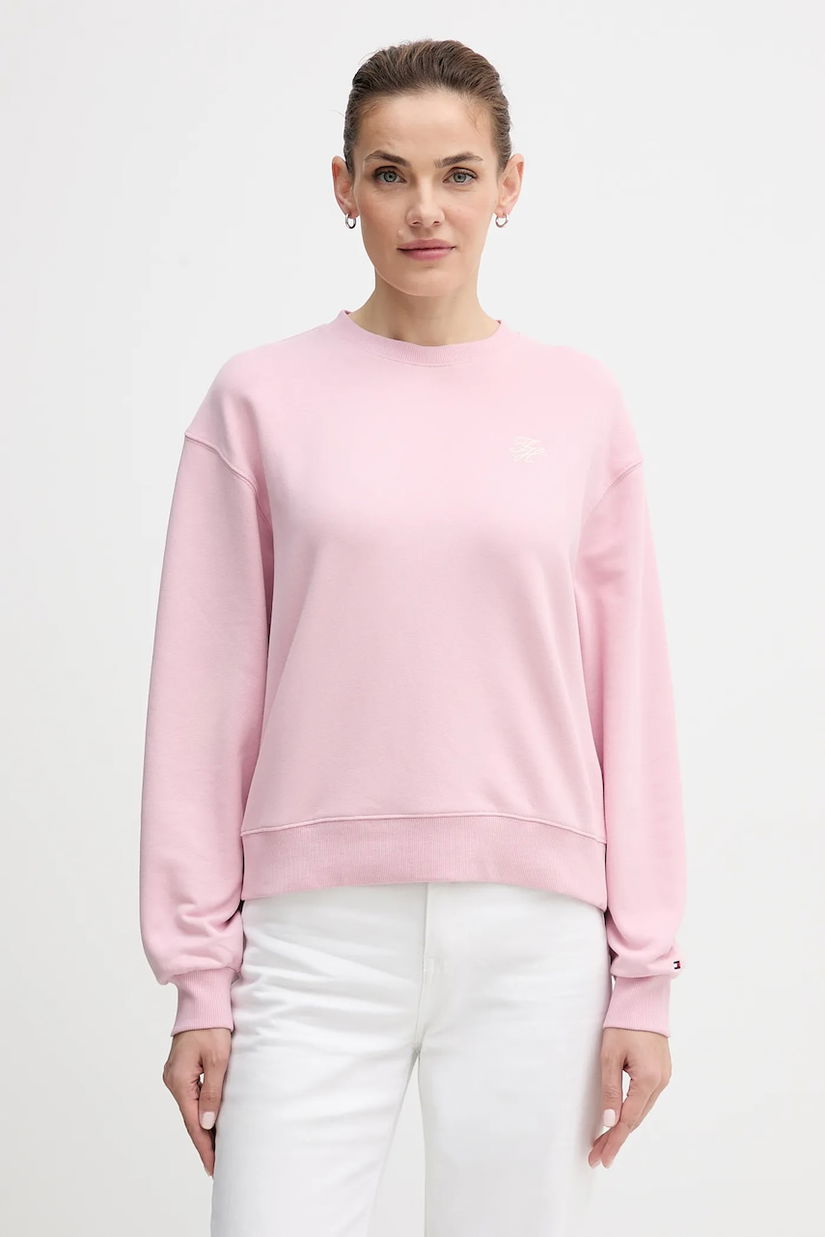 Tommy Hilfiger bluză