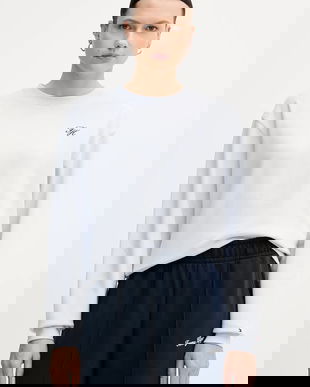 Tommy Hilfiger bluză