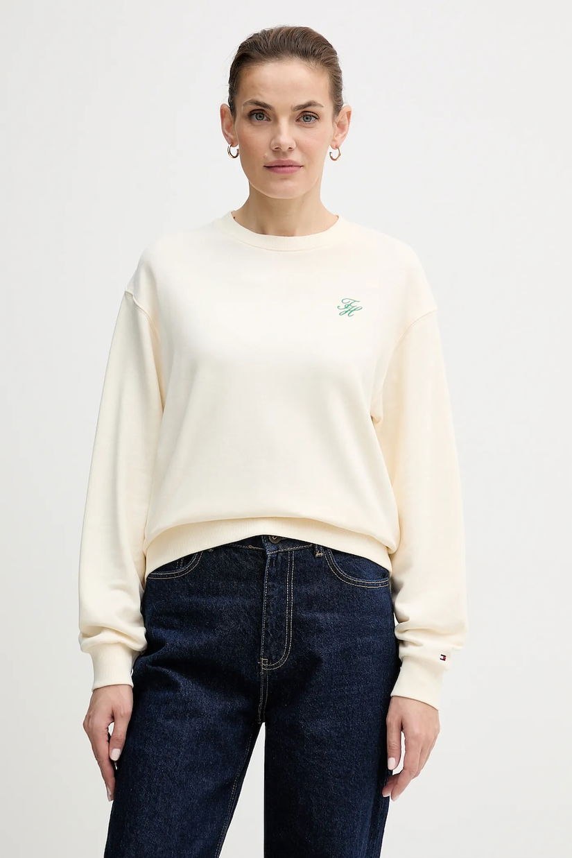 Tommy Hilfiger bluză