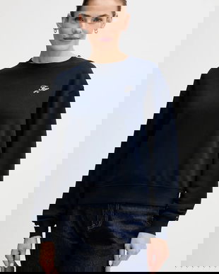 Tommy Hilfiger bluză