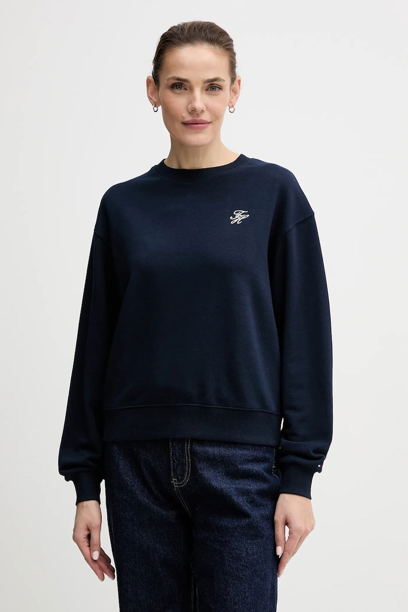 Tommy Hilfiger bluză