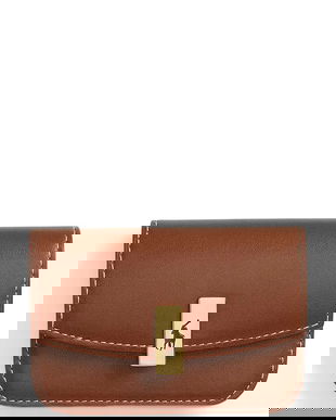 Polo Ralph Lauren portofel de piele