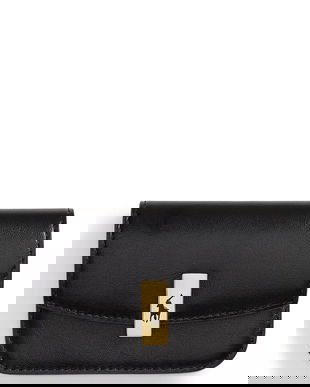 Polo Ralph Lauren portofel de piele