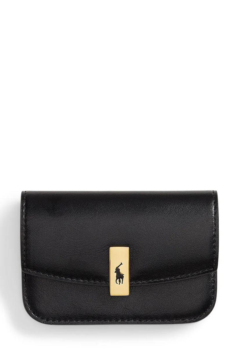 Polo Ralph Lauren portofel de piele
