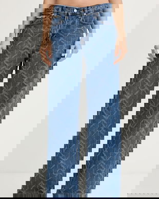 Calvin Klein Jeans jeans