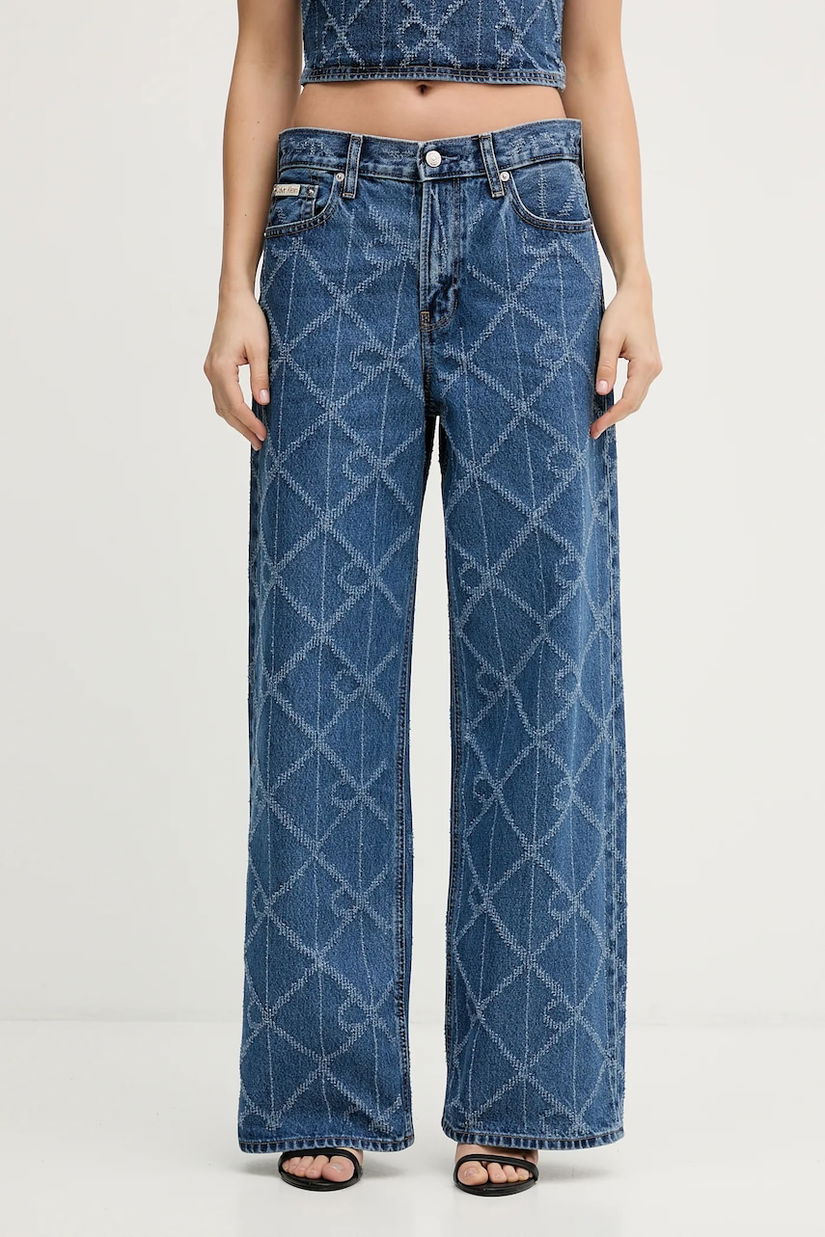 Calvin Klein Jeans jeans