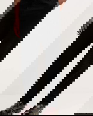 Armani Exchange pantaloni