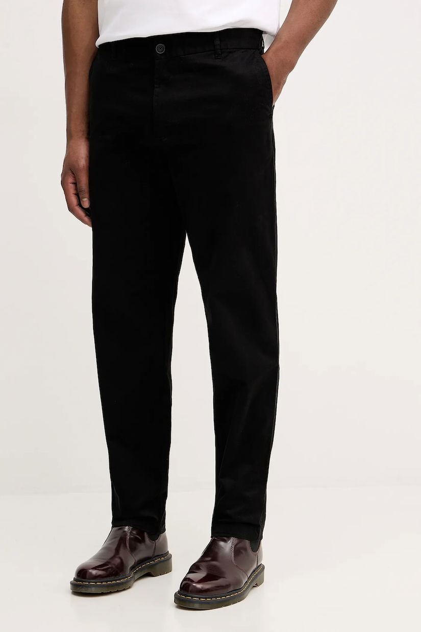 Armani Exchange pantaloni
