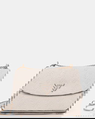 Guess poșetă CRESIDIA