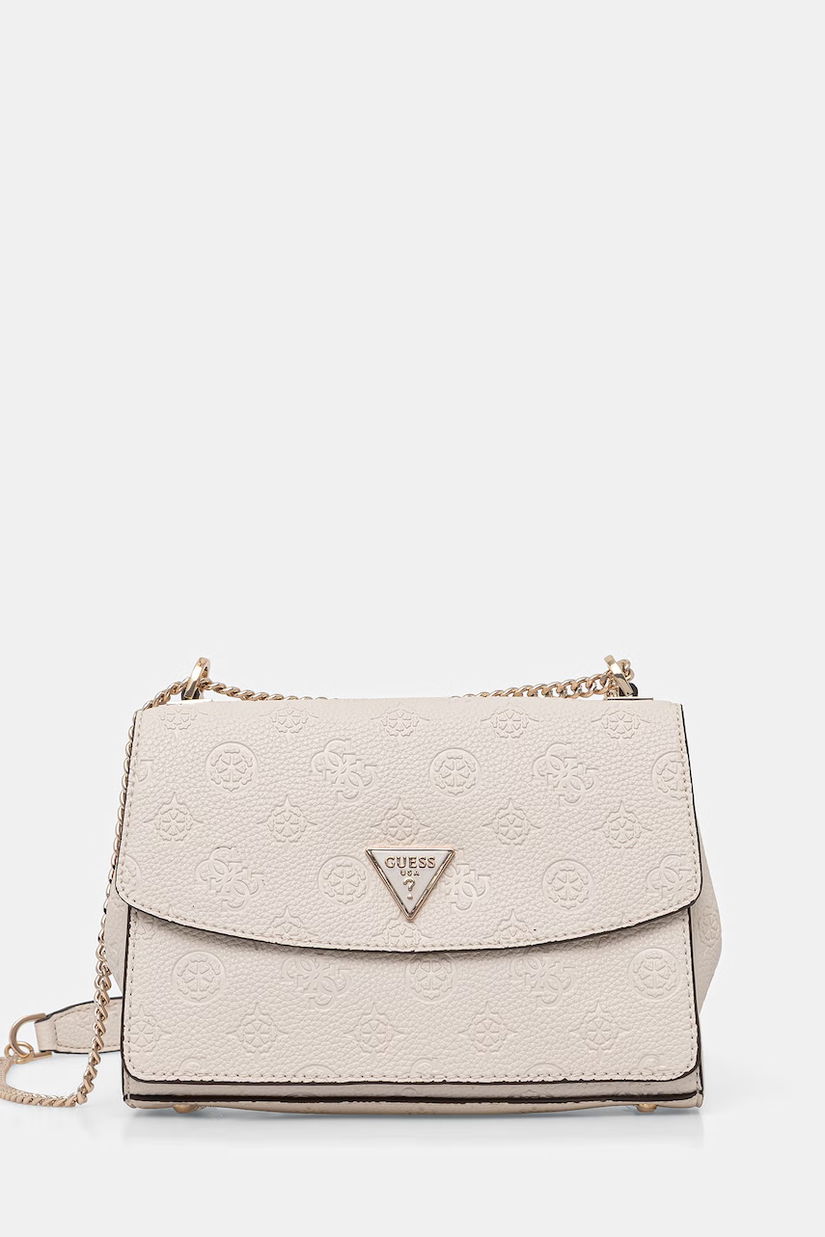 Guess poșetă CRESIDIA