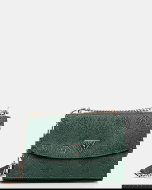 Guess poșetă CRESIDIA