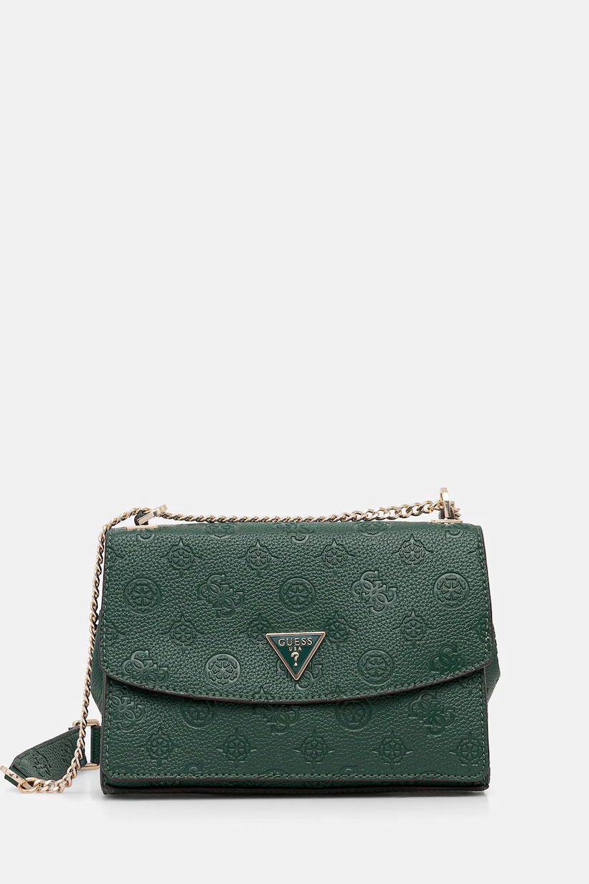 Guess poșetă CRESIDIA