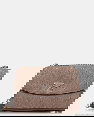 Guess poșetă CRESIDIA