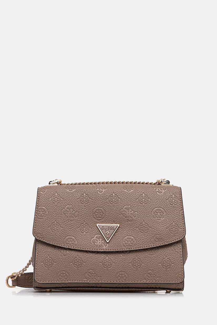 Guess poșetă CRESIDIA