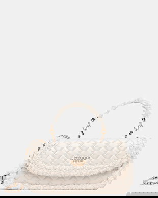 Guess poșetă CRISTI