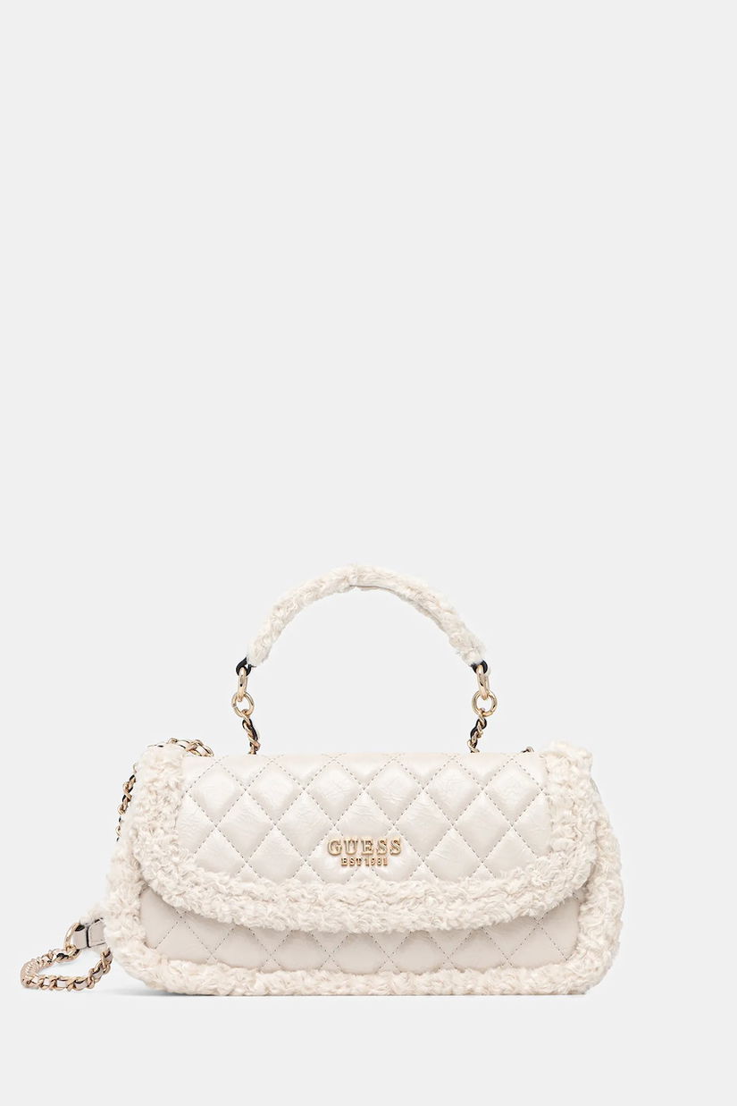 Guess poșetă CRISTI