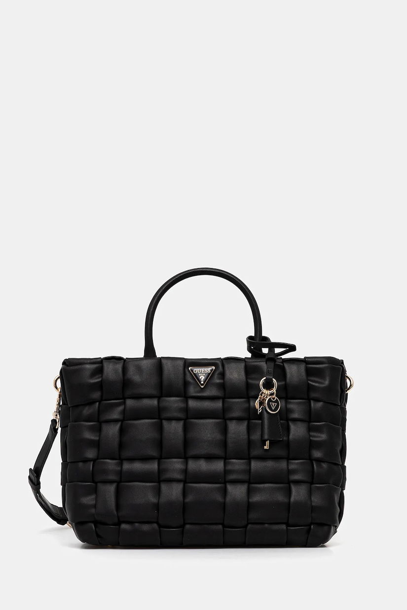 Guess poșetă MARION