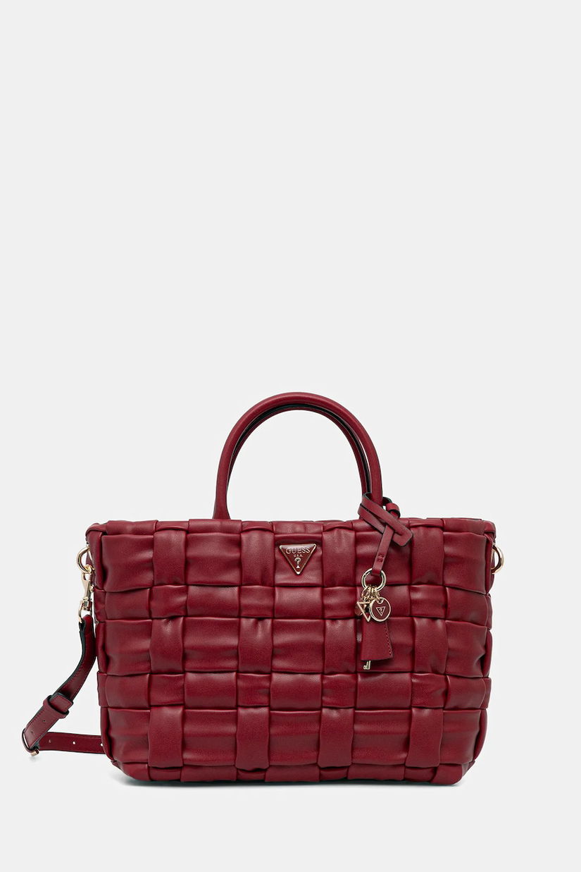 Guess poșetă MARION