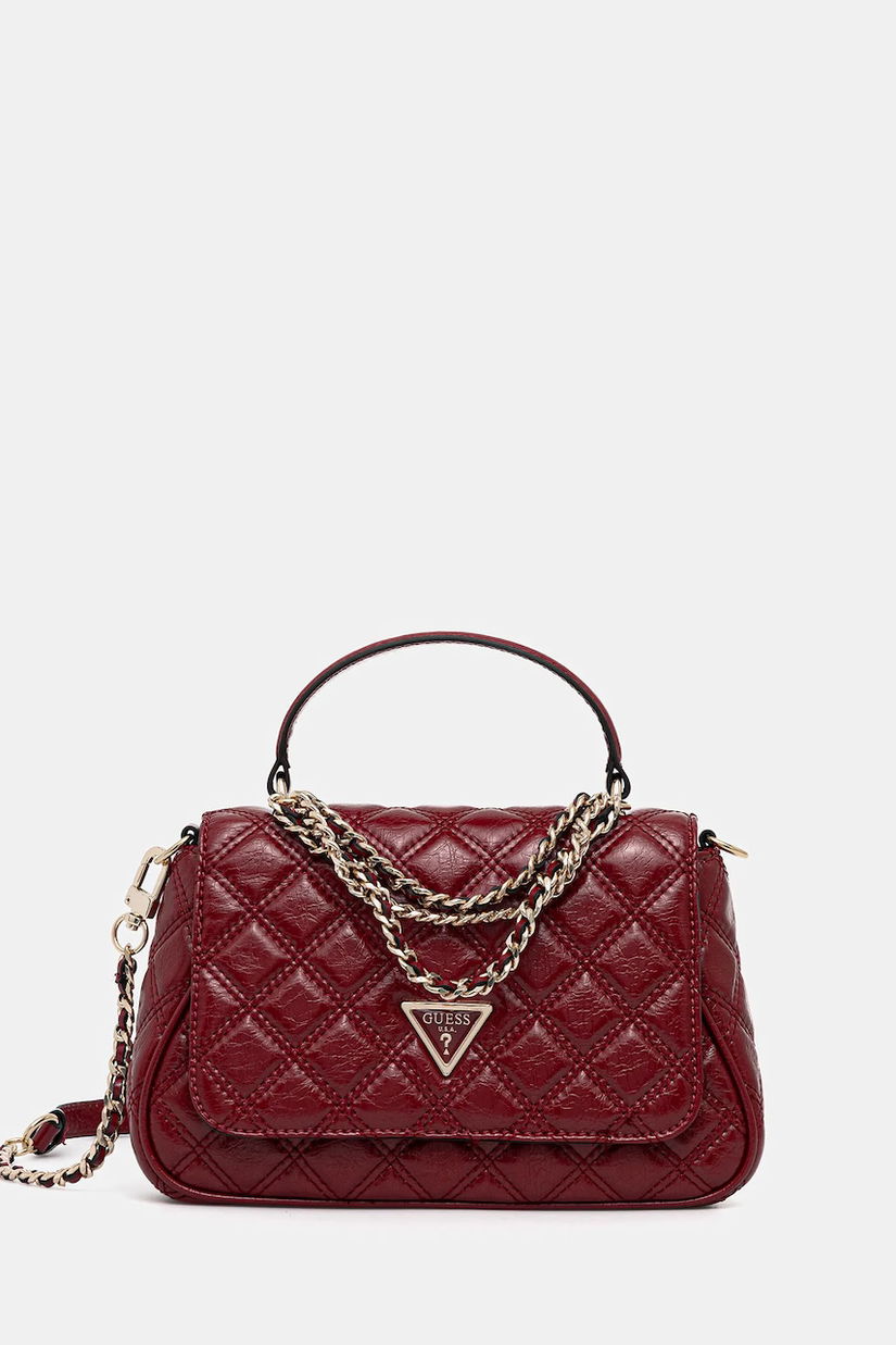 Guess poșetă GIULLY