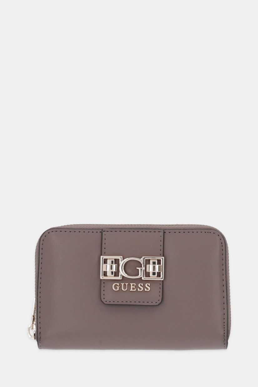 Guess portofel JANE