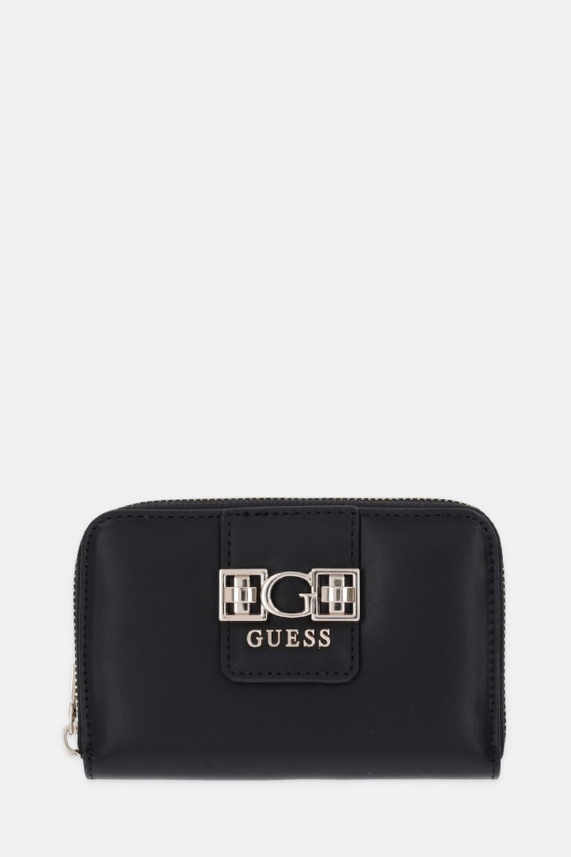 Guess portofel JANE