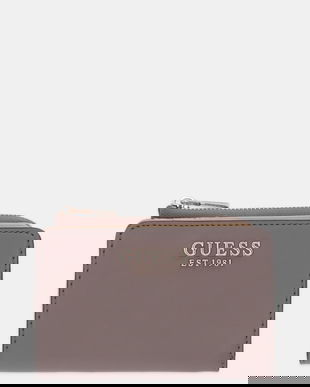 Guess portofel JANE