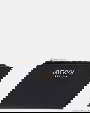 Guess portofel JANE