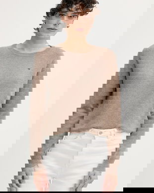 Tommy Hilfiger pulover de lână