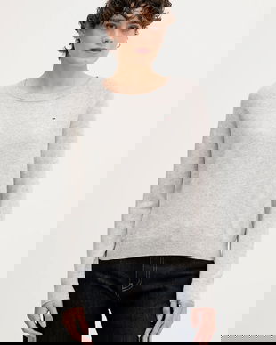 Tommy Hilfiger pulover de lână