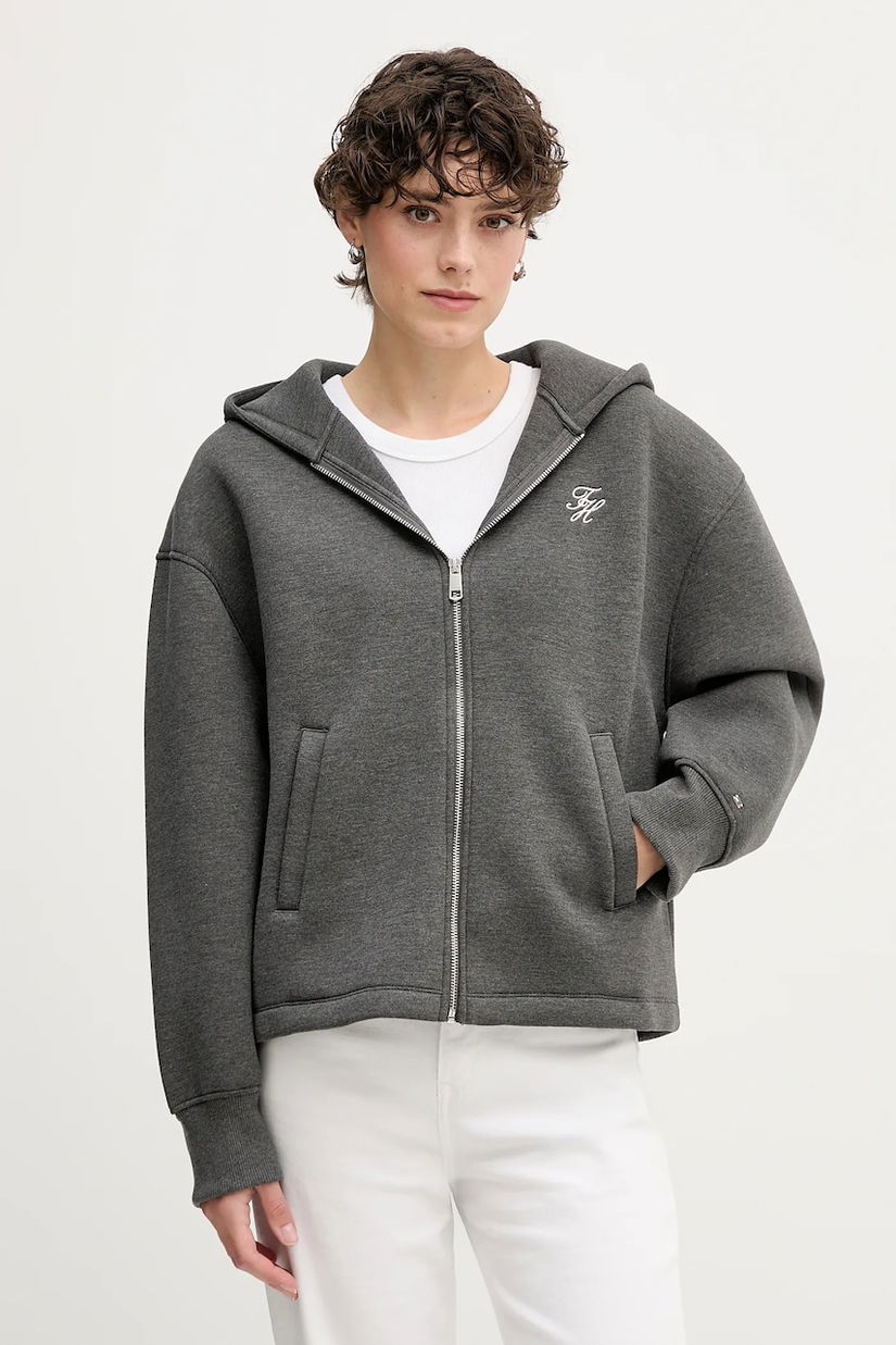 Tommy Hilfiger bluză