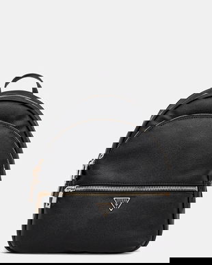 Guess rucsac MANHATTAN