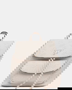 Guess rucsac CRESIDIA