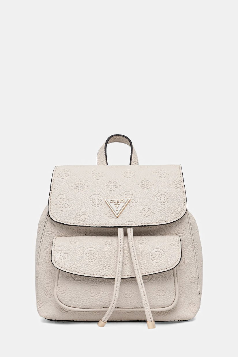 Guess rucsac CRESIDIA