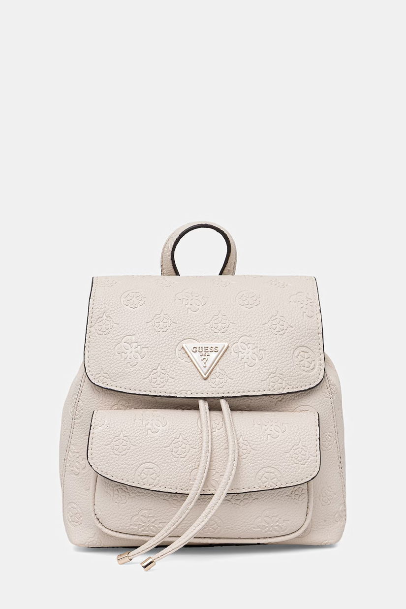 Guess rucsac CRESIDIA