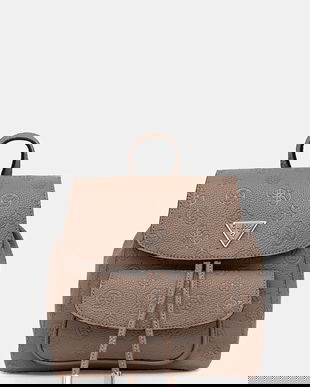 Guess rucsac CRESIDIA