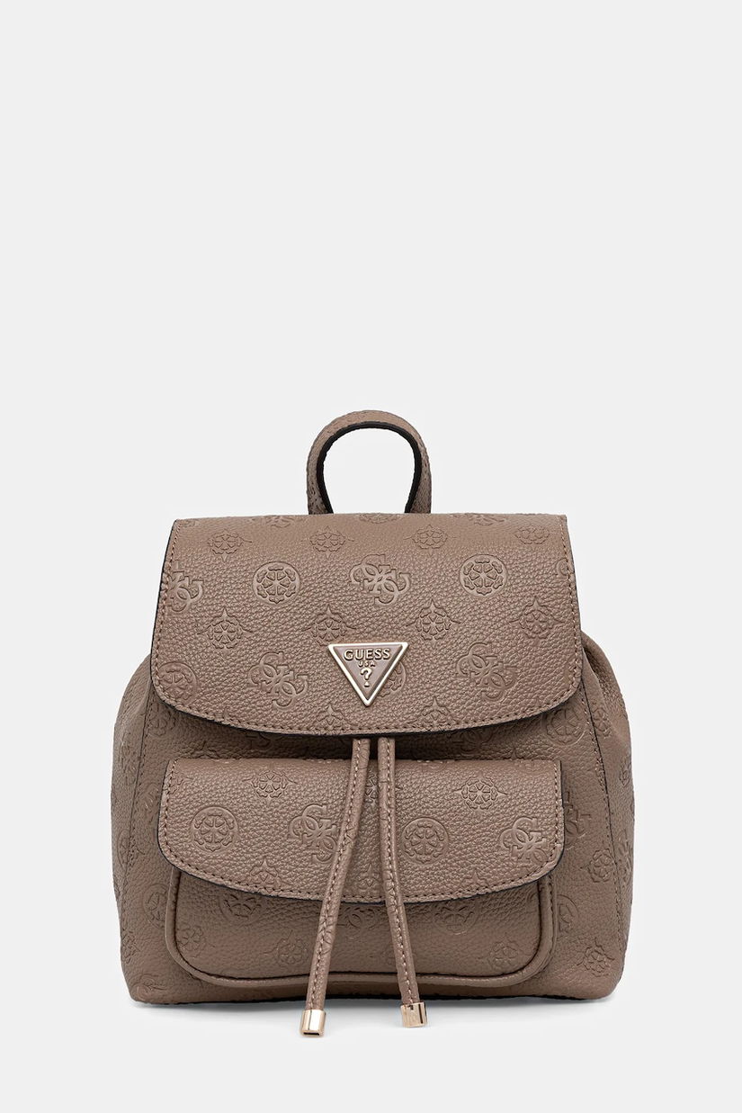 Guess rucsac CRESIDIA